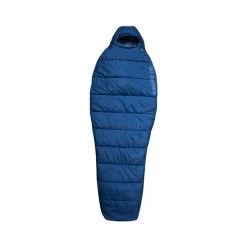 Bergans Rondane Synthetic 700 / 195 Cm V, Sovepose