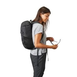 Gregory Nano 16 Ltr. Rygsæk