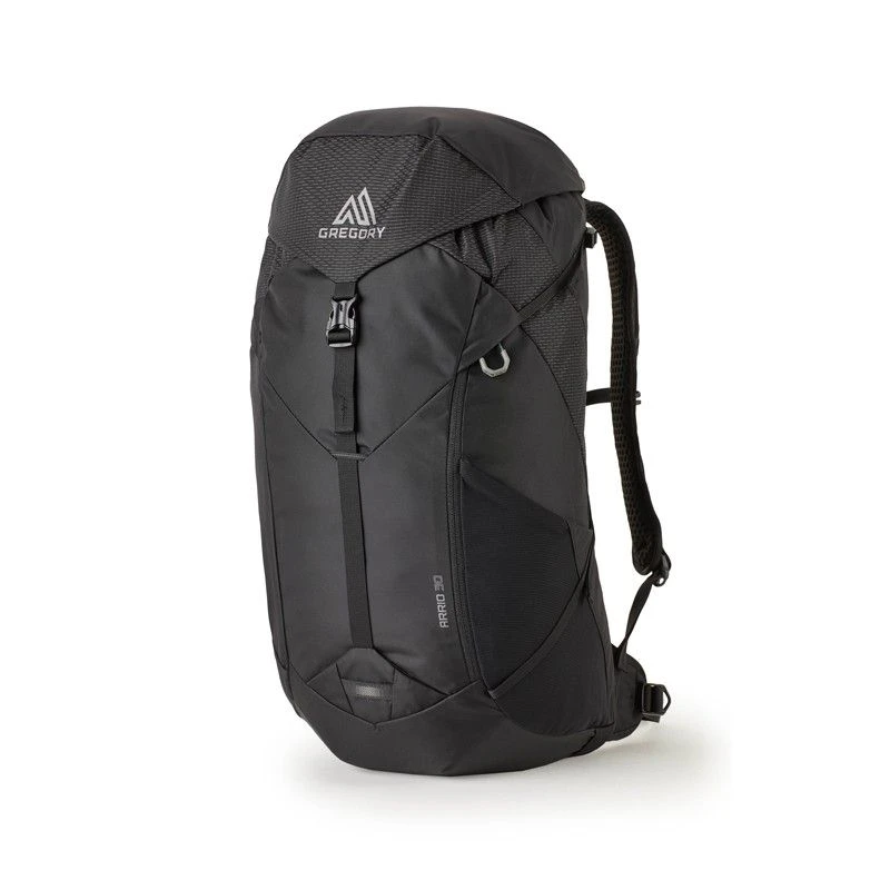 Gregory Arrio 30 Ltr. Rygsæk - Billede 3