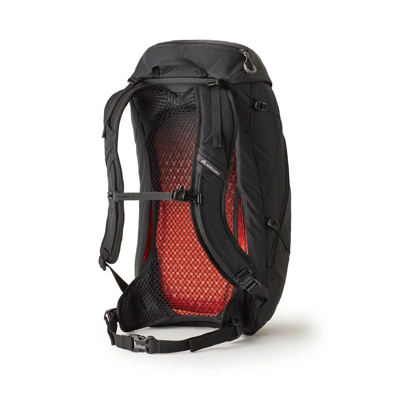 Gregory Arrio 30 Ltr. Rygsæk