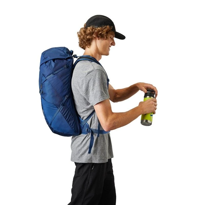 Gregory Arrio 30 Ltr. Rygsæk - Billede 2