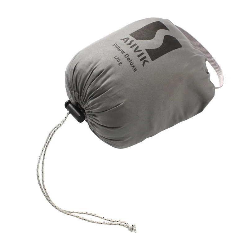 Asivik Pillow Deluxe / Hovedpude