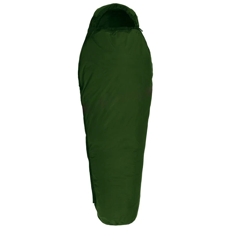 Asivik Trekking Bivybag