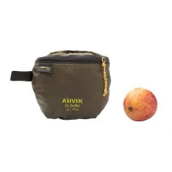 Asivik Duffel UL, 35 Ltr.