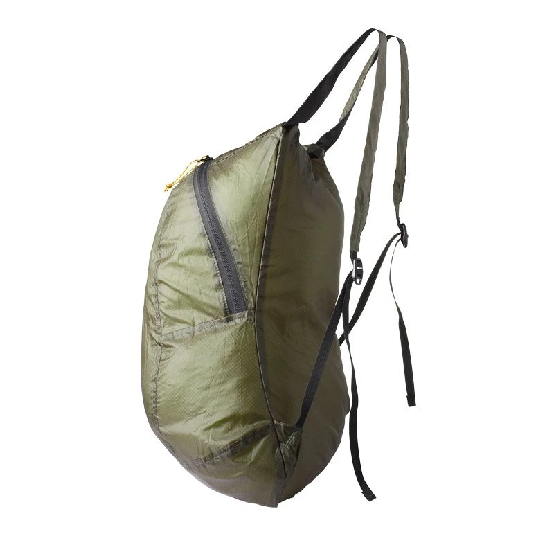 Asivik UL Daypack, Rygsæk 13 Ltr. - Billede 2