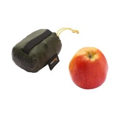 Asivik UL Daypack, Rygsæk 13 Ltr.