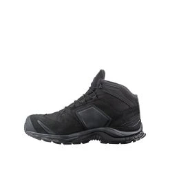Salomon Forces XA Mid GTX