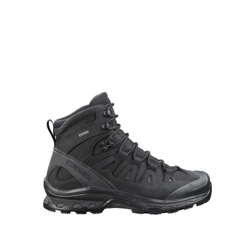 Salomon Forces Salomon Quest 4D GTX Forces 2 EN - Billede 6