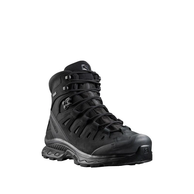 Salomon Forces Salomon Quest 4D GTX Forces 2 EN - Billede 5