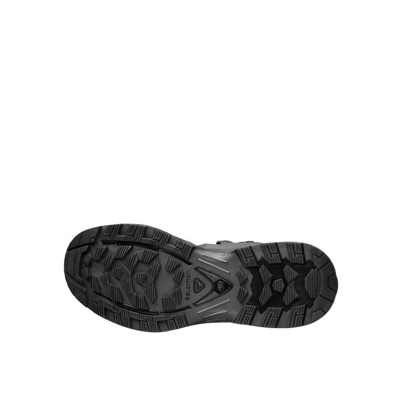 Salomon Forces Salomon Quest 4D GTX Forces 2 EN - Billede 3