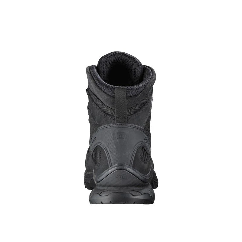 Salomon Forces Salomon Quest 4D GTX Forces 2 EN - Billede 2