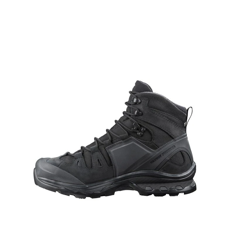 Salomon Forces Salomon Quest 4D GTX Forces 2 EN