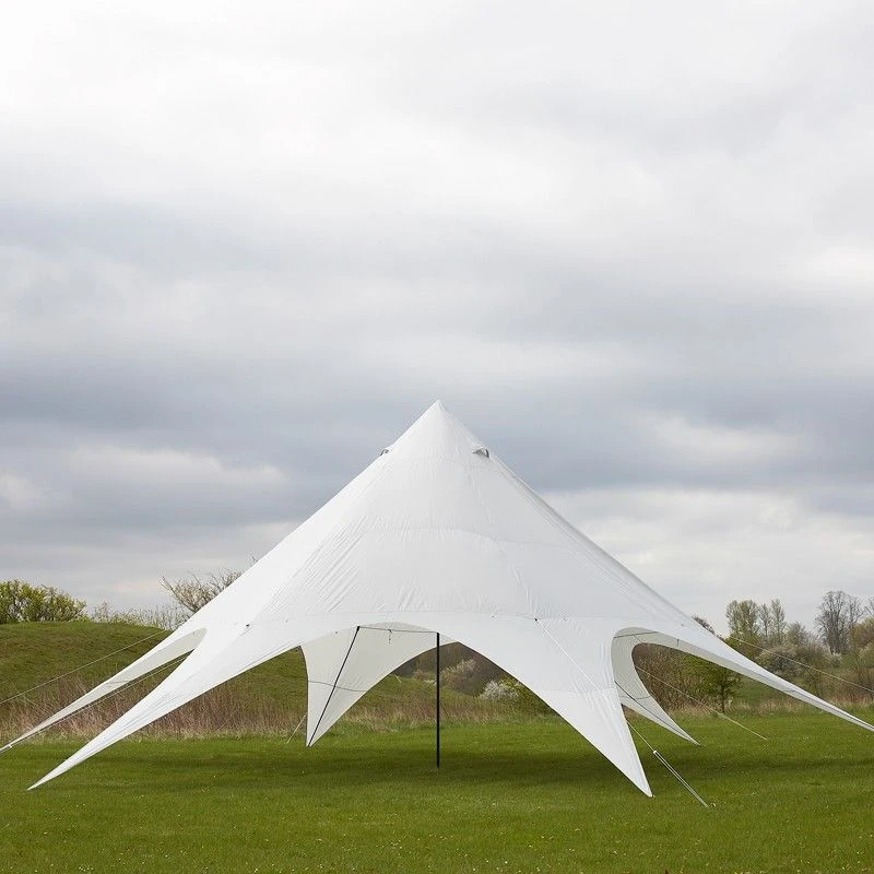 Asivik Startent - Billede 11