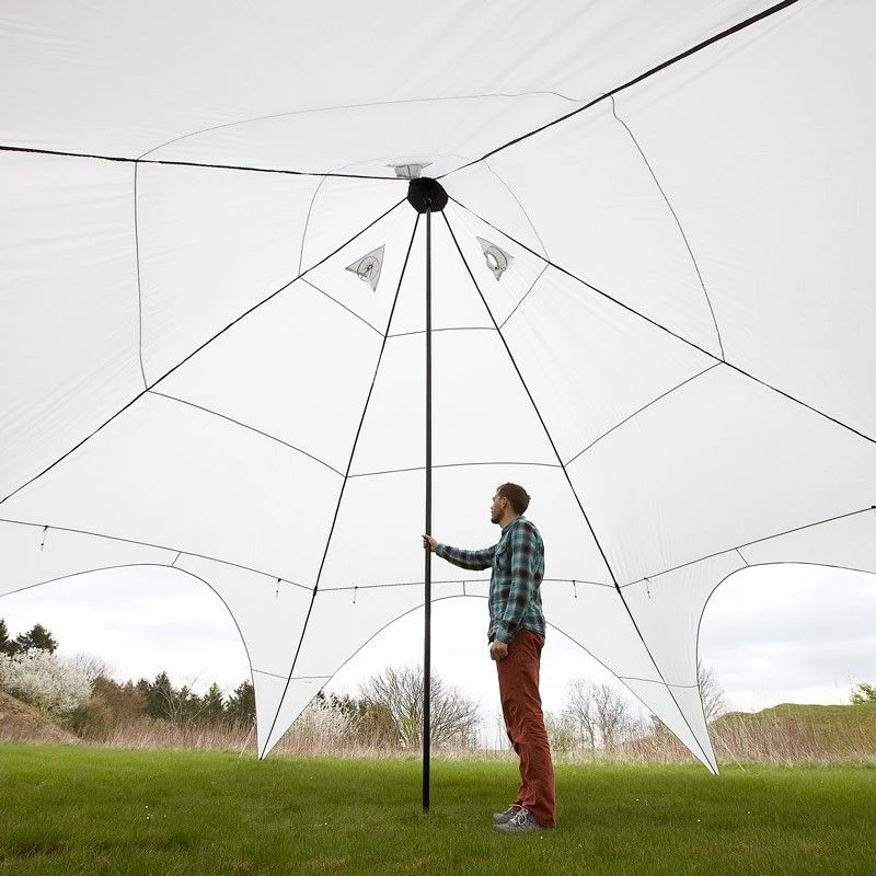 Asivik Startent - Billede 10