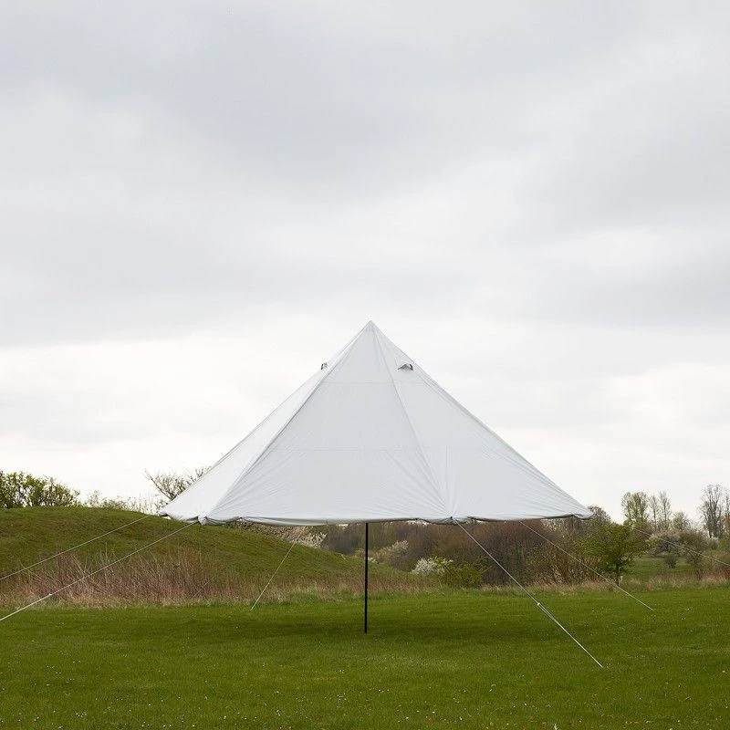 Asivik Startent - Billede 9