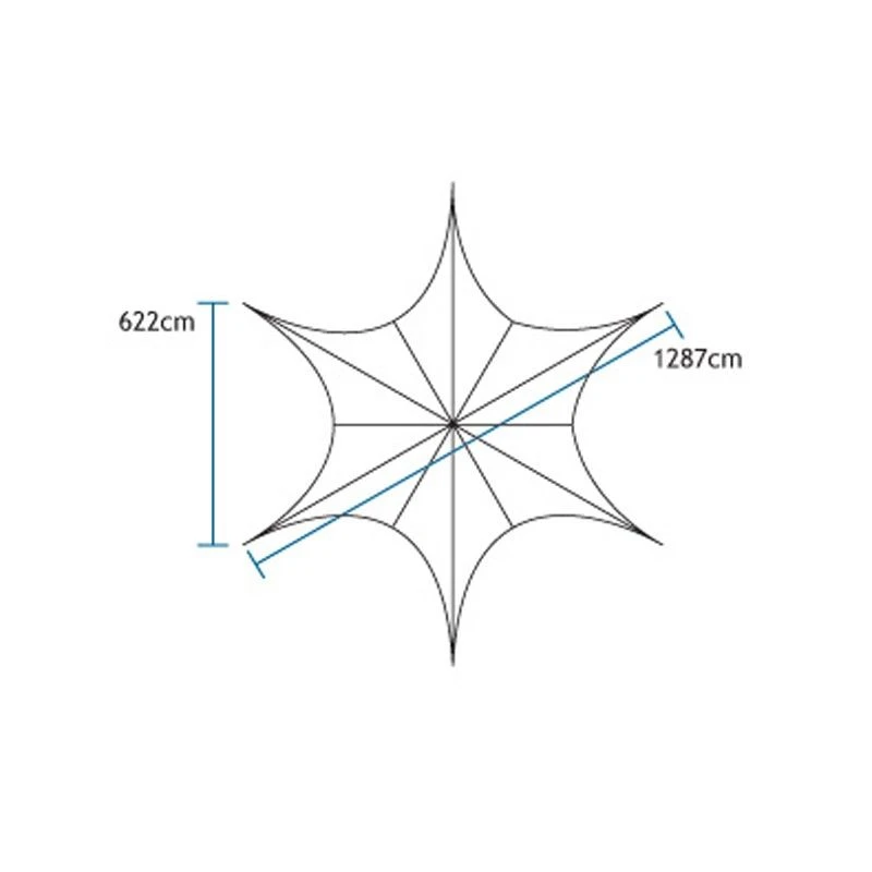 Asivik Startent - Billede 7