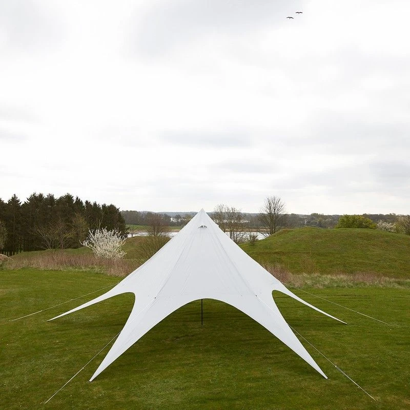 Asivik Startent - Billede 5