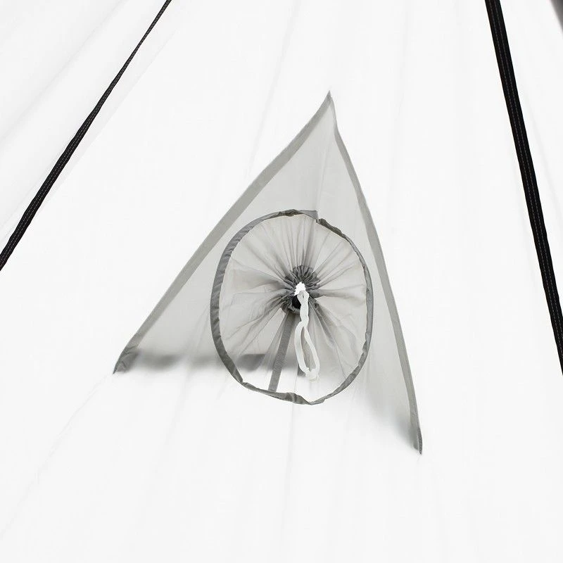 Asivik Startent - Billede 3