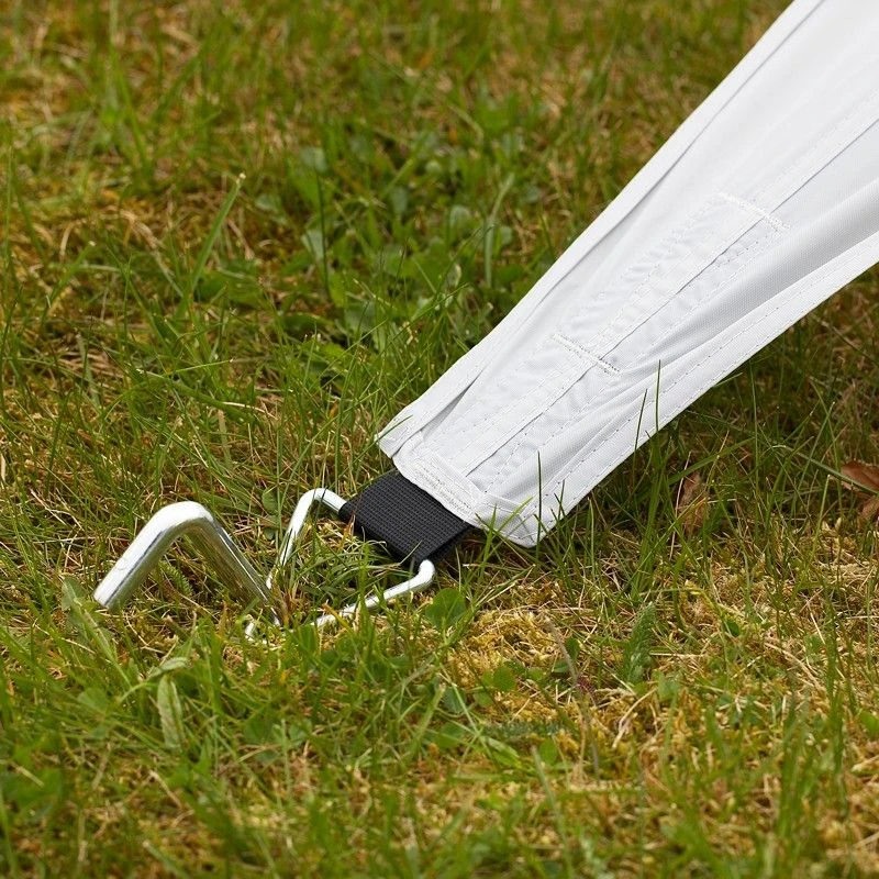 Asivik Startent - Billede 4