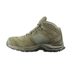 Salomon Forces Salomon XA Forces Mid GTX