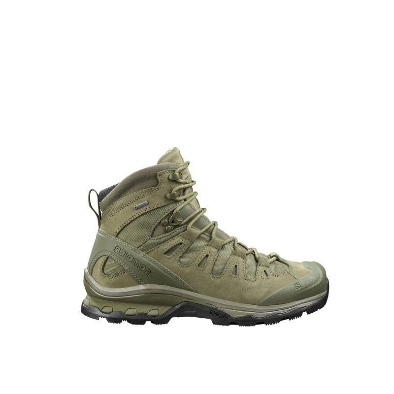 Salomon Forces Salomon Quest 4D GTX Forces 2 EN - Billede 6