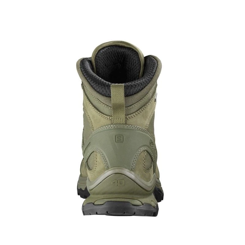 Salomon Forces Salomon Quest 4D GTX Forces 2 EN - Billede 2