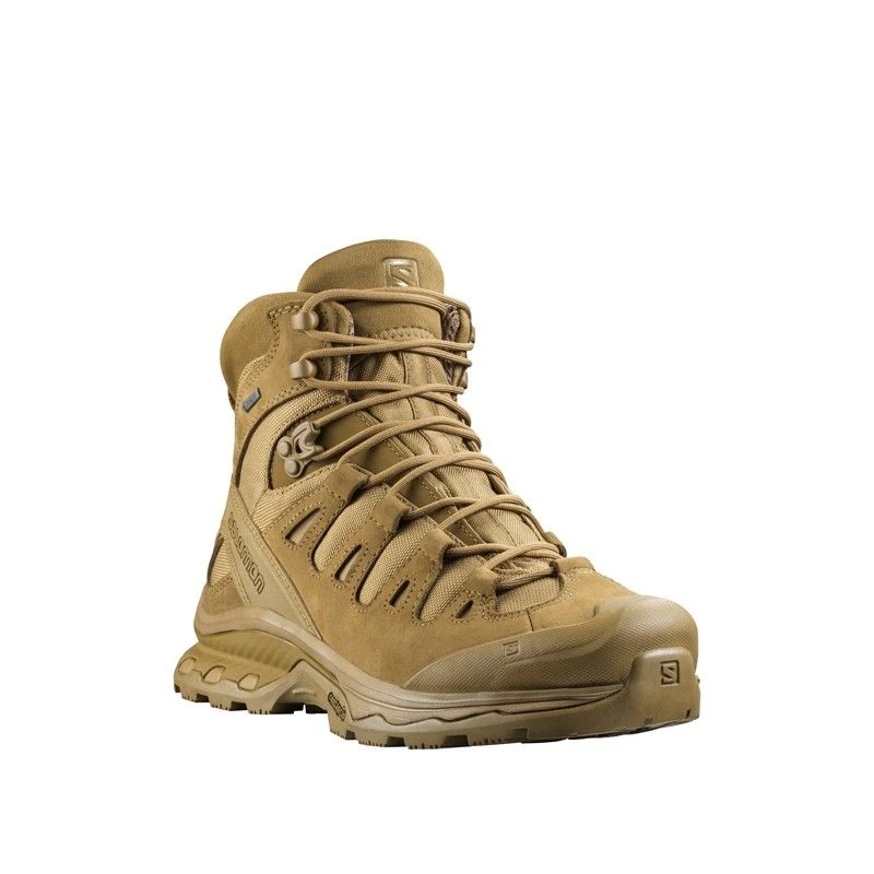 Salomon Forces Salomon Quest 4D GTX Forces 2 EN - Billede 5