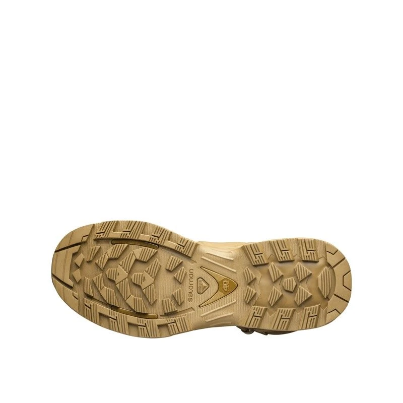 Salomon Forces Salomon Quest 4D GTX Forces 2 EN - Billede 3