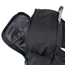 Asivik X-4 Hofte- / Bæltetaske