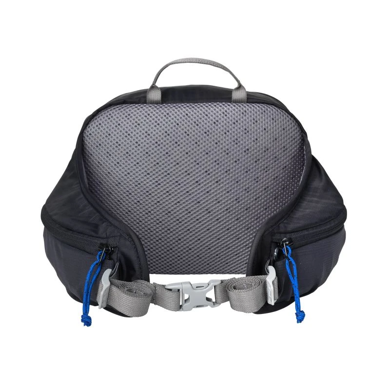 Asivik X-4 Hofte- / Bæltetaske - Billede 2