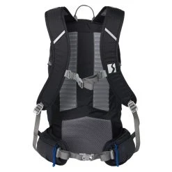 Asivik X-18 Rygsæk 18 Ltr. - C0.