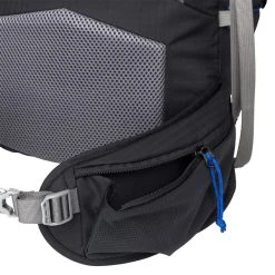 Asivik X-30 Rygsæk 30 Ltr. - C0