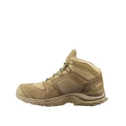 Salomon Forces Salomon XA Forces MID