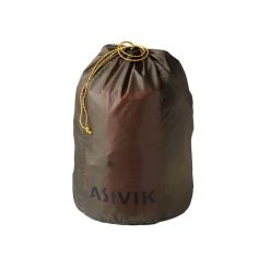 Asivik Quarter Pack Pakpose