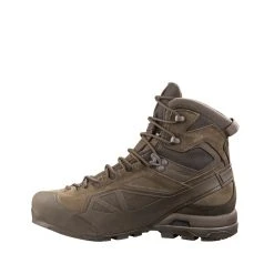 Salomon Forces Salomon X Alp Forces GTX