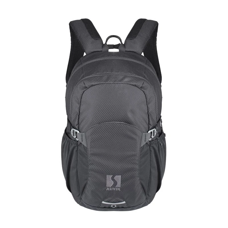 Asivik Allday Rygsæk 25 Ltr - Billede 10