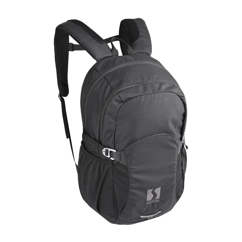 Asivik Allday Rygsæk 25 Ltr - Billede 9