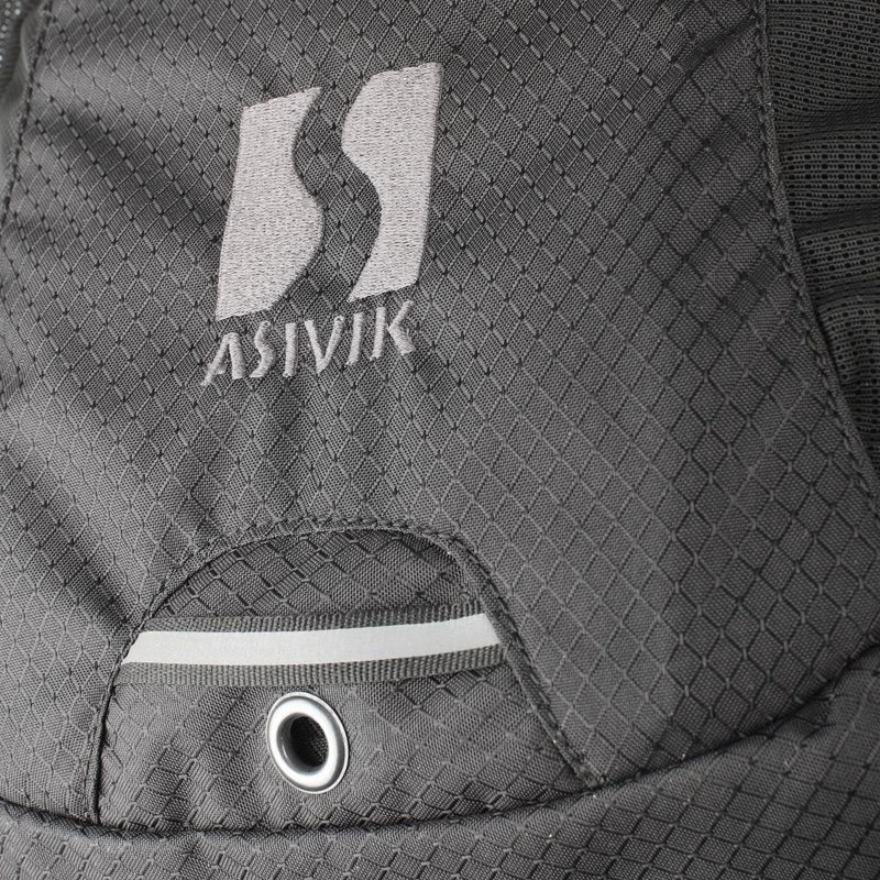 Asivik Allday Rygsæk 25 Ltr - Billede 3
