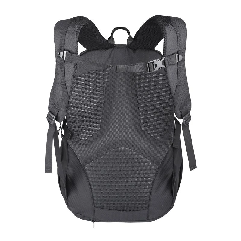 Asivik Allday Rygsæk 25 Ltr