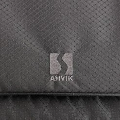 Asivik Wash Bag Gear Toilettaske
