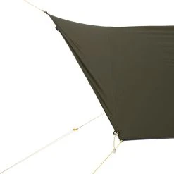 Nordisk Jorund Tech Bivy