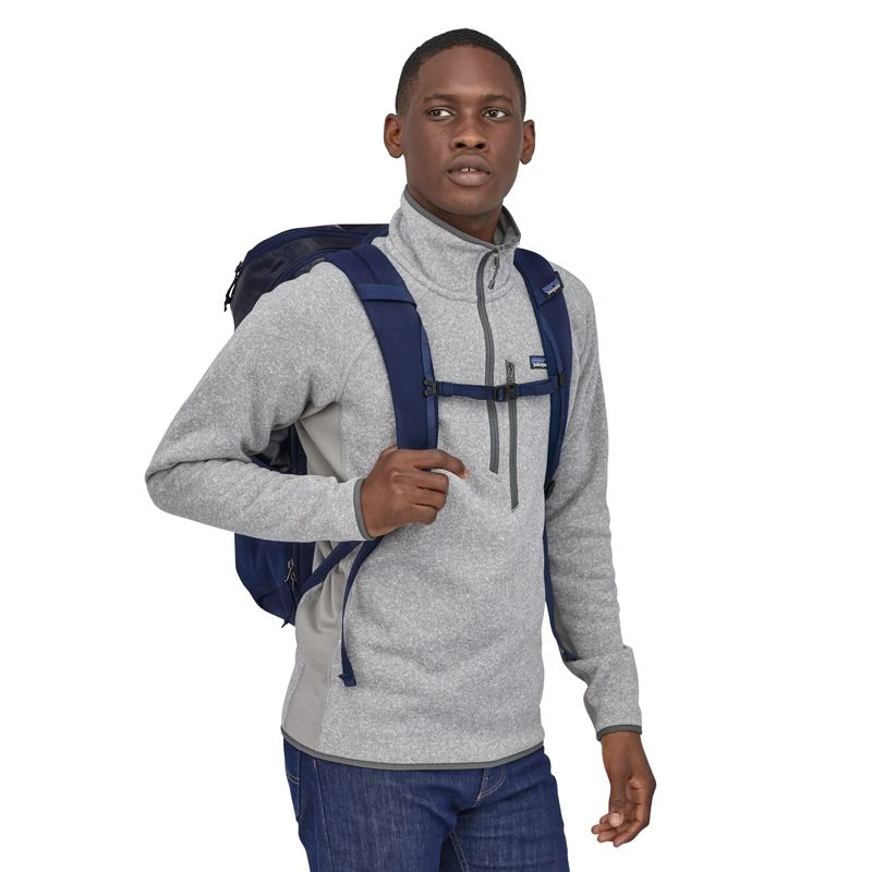 Patagonia Black Hole Pack 32 Ltr. Rygsæk - Billede 2