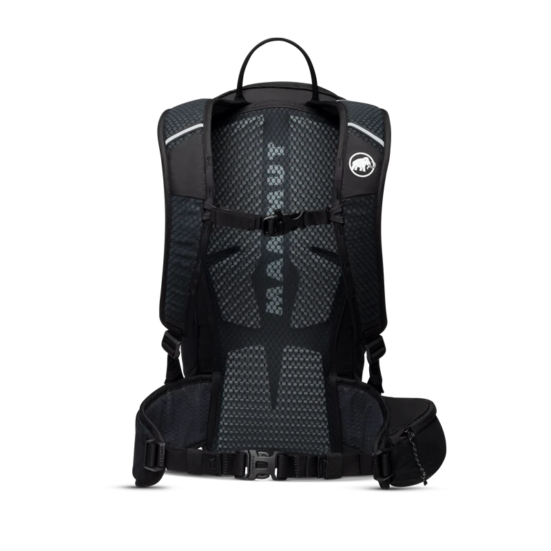 Mammut Lithium Rygsæk 20 Ltr. - Billede 6