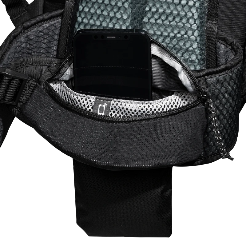 Mammut Lithium Rygsæk 20 Ltr. - Billede 4