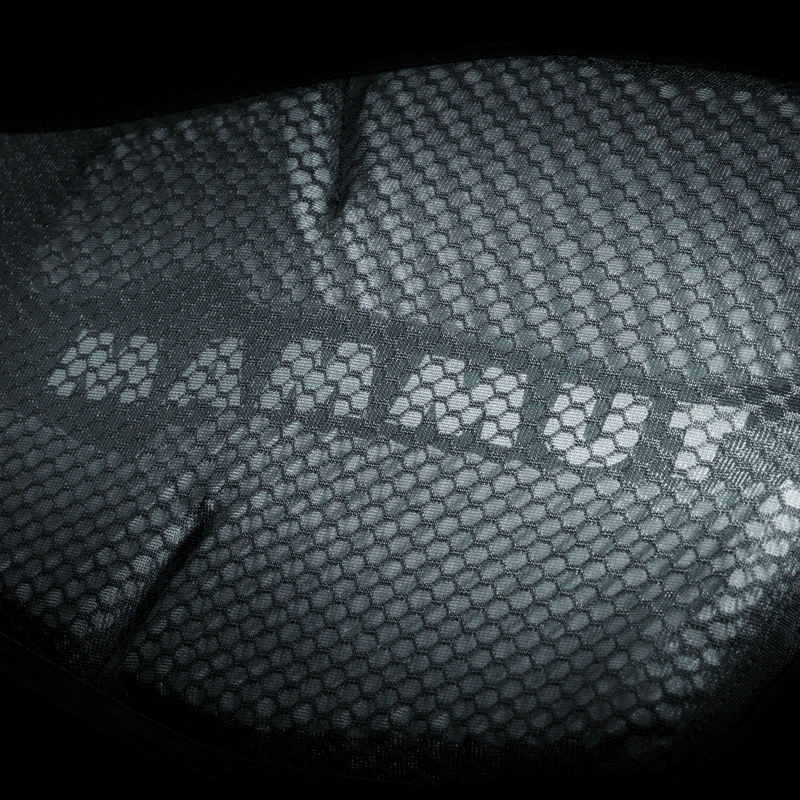 Mammut Lithium Rygsæk 20 Ltr.