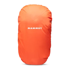 Mammut Lithium Rygsæk 30 Ltr, Dame