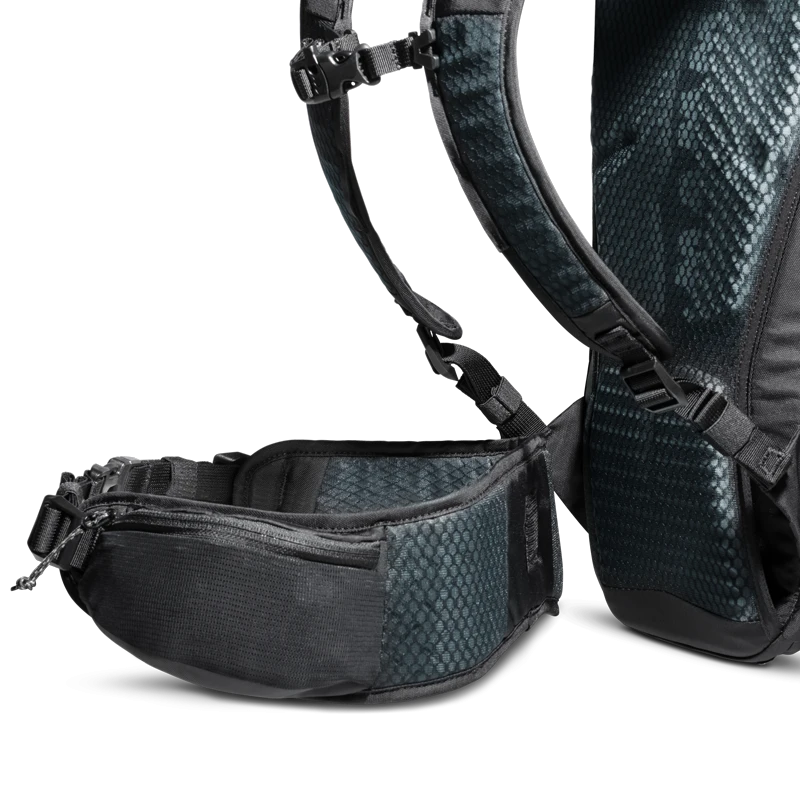 Mammut Lithium Rygsæk 30 Ltr. - Billede 4