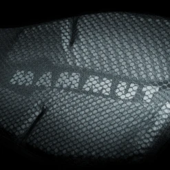 Mammut Lithium Rygsæk 30 Ltr.