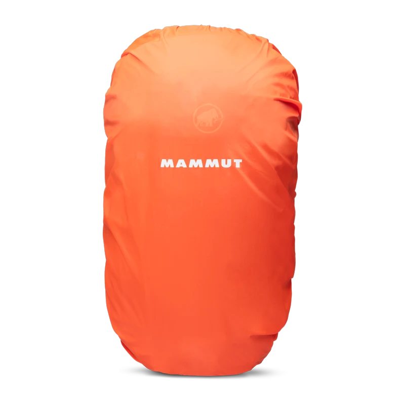 Mammut Lithium Rygsæk 30 Ltr. - Billede 2