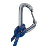 Mammut Sender Wire Gate Karabin